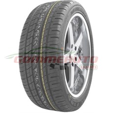 COP. 255/45R018 Tracmax F106 103W XL
